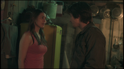 vlcsnap-2026-05-06-11h43m41s008.png