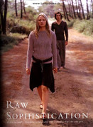 Rowan-37-12