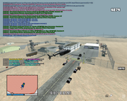 mta-screen_2021-02-02_17-10-23