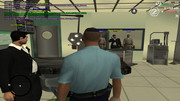 screenshot-2026-06-23-15-54-25-334