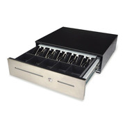 4788-2-CAJON MONEDERO  SAT 119XL