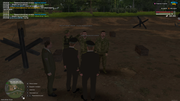 Medal-TVGrand-Theft-Auto-San-Andreas20260518192449883