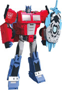 transformers-cyberverse-battle-call-officer-class-optimus-prime