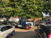 3F3208C7-7A62-4EAA-A0A7-3FD25E2BD9F4