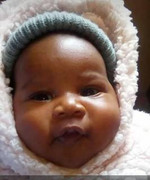 Ellen-Nyika