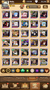 Screenshot-20250410-105727