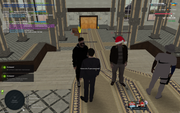 mta-screen-2026-02-01-13-27-42
