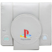 [Bild: ps-brieftasche.jpg]