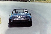 Targa Florio (Part 5) 1970 - 1977 - Page 4 1972-TF-50-Willer-Sgarlata-005