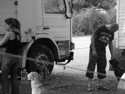 ADP System Pancharevo 2009 (3)