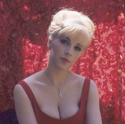 Stella-Stevens-b96