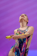 dina8