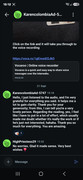 Screenshot-20260829-151249-Reddit