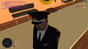 UKRAINE-GTA-26-06-2026-13-53-50
