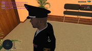 UKRAINE-GTA-26-06-2026-13-54-47