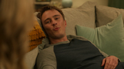 vlcsnap-2023-10-23-15h56m28s352.png