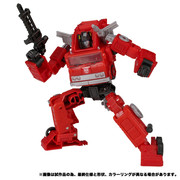 Takara-Tomy-KD-10-Inferno-3