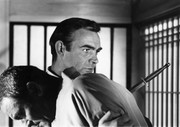 sean-connery-a26