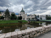 Slika