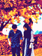Us Together