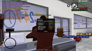 screenshot-2026-06-11-22-18-20-526