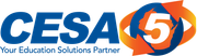 CESA 5
