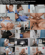 Emergency Dick - Uncut