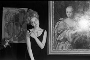 monica-vitti-mb02