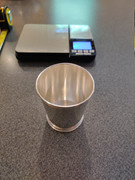 IMG-20260704-124354