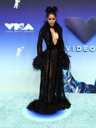 Teyana-Taylor2026MTVVideo-Music-Awards105