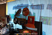 IMG-5483