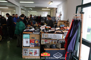 IMG-5479