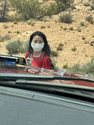 [Image: IMG-3558.jpg]