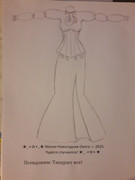 ход работы 4