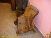 DSC07570