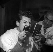 jean-marais-c27