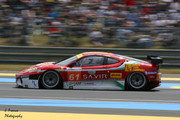 24 HEURES DU MANS YEAR BY YEAR PART SIX 2010 - 2019 - Page 8 2011-LM-61-Piergiuseppe-Perazzini-Sean-Paul-Breslin-Marco-Cioci-0032