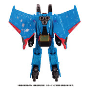 SG-35-Thundercracker-4