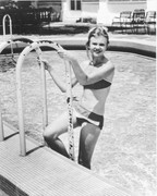 Hayley-Mills-b13
