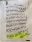 Screen Shot 2022-05-19 at 8.50.31 PM