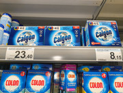 IMG_20240420_201703910