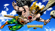 hawkman7wp