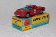 118-CT-314-Ferrari-Berlinetta-250-Le-Mans
