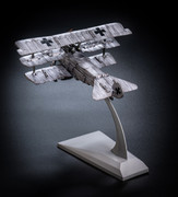 TW-FS06-WWI-Starscream-08