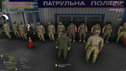 UKRAINE-GTA-28-08-2025-12-39-39