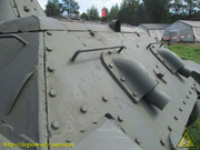 IMG-2722