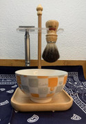 IMG-0887