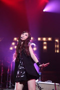 SCANDAL VIRGIN HALL TOUR 2011「BABY ACTION」 1-scandal-img-0257