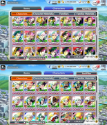 Screenshot-2026-06-24-151901