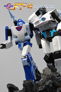 Fans-Toys-FT-49-Phantasm-03
